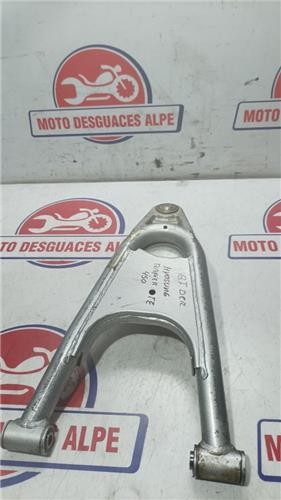 Trapèze hyosung rapier - , te