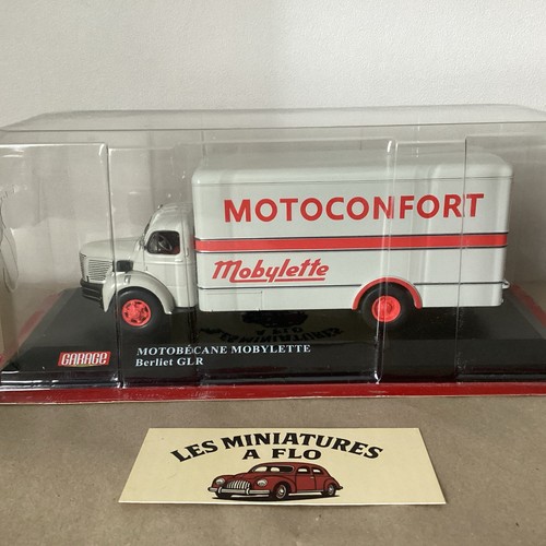 Hachette collection - 1:43,