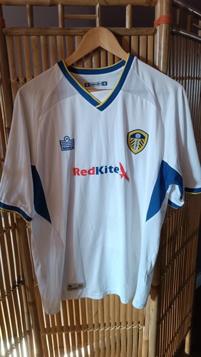 Ancien maillot football - ancien,
