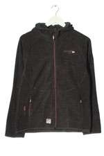 GEOGRAPHICAL NORWAY Veste