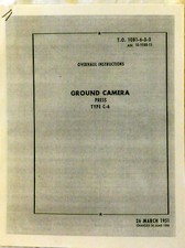 documentation technique repair