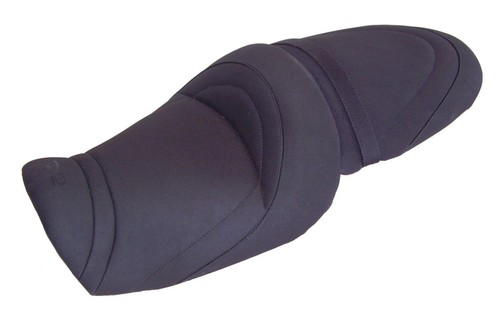 Selle grand confort kawasaki - selle,