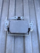 LEXUS RX 450H RX450H Distronic