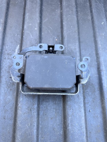 Lexus 450h rx450h distronic - lexus,