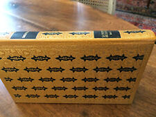 Emile Zola. La fortune des