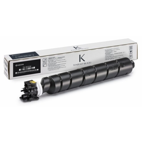 Kyocera 1t02rl0nl0 8335k - 1t02rl0nl0, tk-8335k