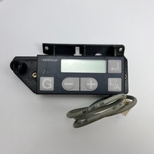 Weishaupt AM20.02 660300 24V