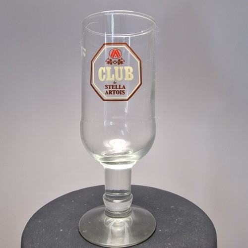 Verre bière 22 - verre, [22]