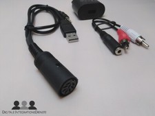 Beolab 2 Subwoofer Powerlink