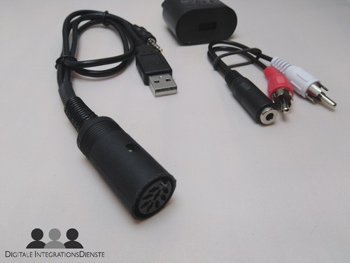 Beolab powerlink adaptateur - beolab,