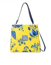 Sac À Main Oilily Sits Icon