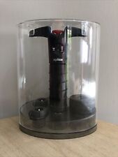 Coffret Zyliss Système de pompe pour la Conservation Vin/Champagne