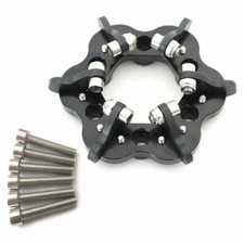 Kit embrayage Lock Up Lock Out et Vis pour Yamaha YFZ 350 Banshee de 1987 à 2006