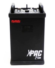 Multiblitz XPAC 24AS générateur