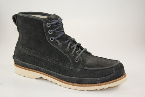 Timberland chukka bottes homme - timberland,