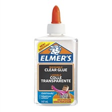 [2077929] Elmer's Colle