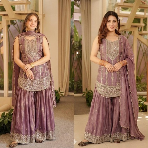 Robe soirée mariage - soirÉe, de