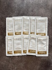 Sisleya Crème Corps Sisley 80ML