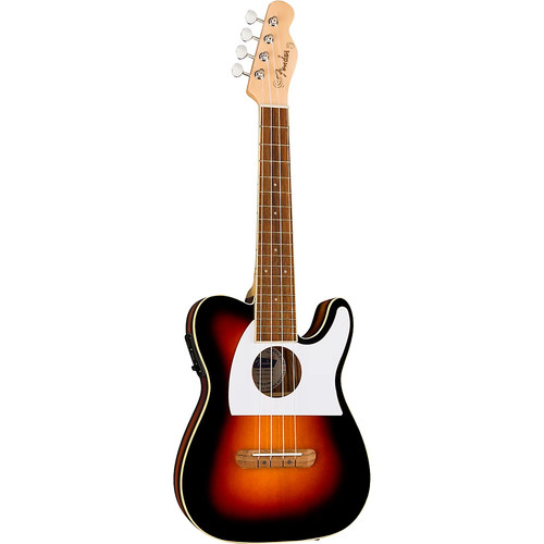 Fender fullerton telecaster - fender,