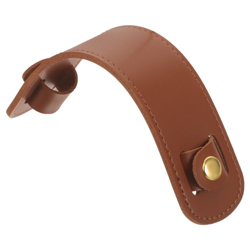 Sac bandouliere banane - sac,