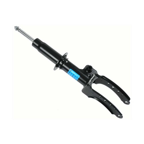 Amortisseur sachs avant gauche - sachs,