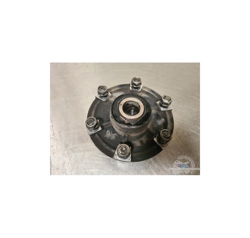 Porte couronne yamaha 2002 - yamaha, r1