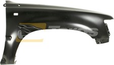 Aile Avant Droite Pour Toyota
