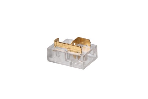 Velleman connecteur rapide led - connecteur,