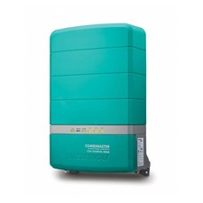 Chargeur/convertisseur