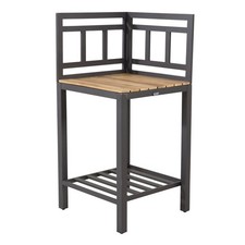 Meuble d'Angle Cuisine