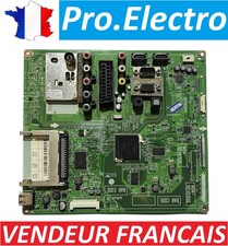 Motherboard TV LG 47LV3500