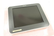 Philips ClearVue 350/550