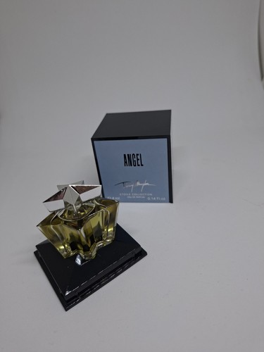 Thierry mugler angel etoile - angel,