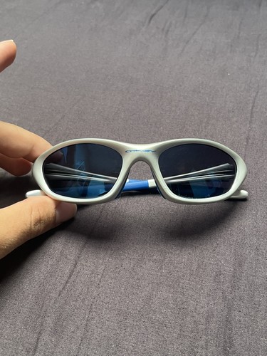 Oakley twenty fmj 56 - oakley,
