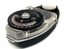 Sekonic Studio Deluxe L-28C