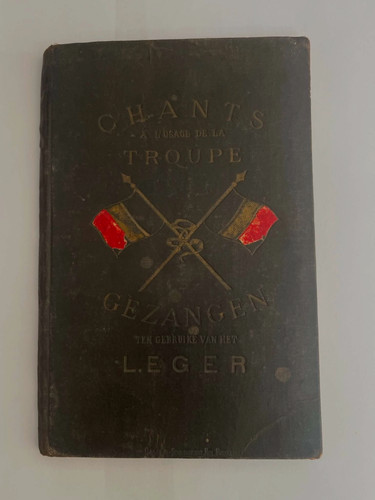 Vieux papier livre - papier,