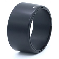 Pare-soleil ES71 II pour Canon