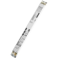 Osram T5 Ballast EVG QTP5 1 X 80W GII Quicktronic Professionnel Ancien QT-FQ