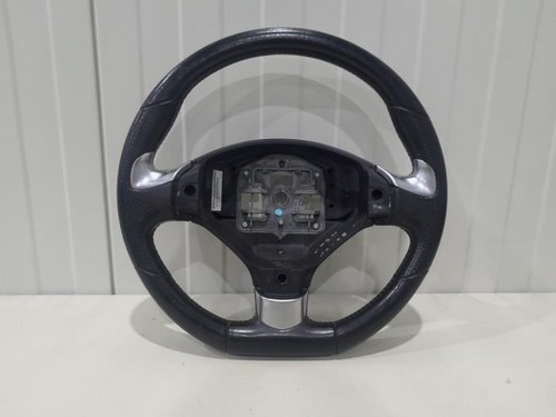 Volant peugeot rcz - peugeot,