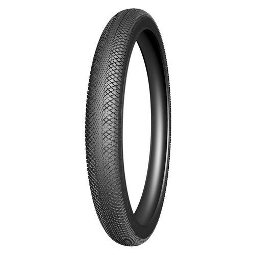 Pneu vtt 00 wanda - 26, 3.00