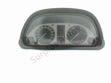 COMPTEUR 1694401011 MERCEDES CLASSE B T245 phase 2 (04/2008 09/2011) / NE 215961