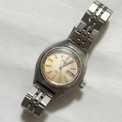 Montre citizen 660102 - montre, 4-660102