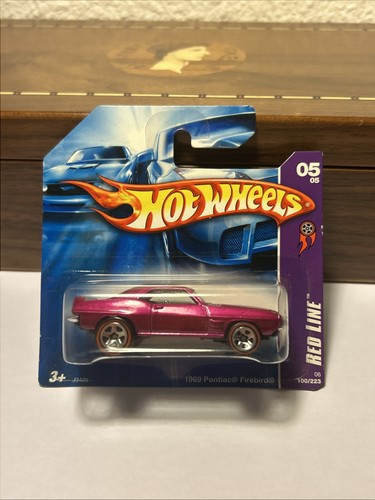 R163 voiture miniature hot - voiture,