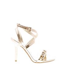 MICHAEL KORS chaussures femme