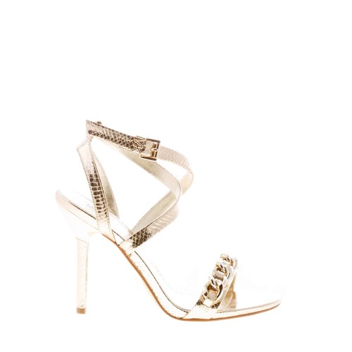 Michael kors chaussures femme - michael,