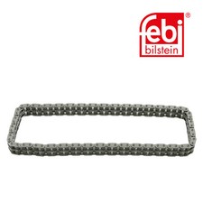 Febi BILSTEIN Distribution