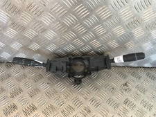 COM COMMODO Commande Volant - PEUGEOT 406 PHASE I (1) - De 10-1995 à 04-1999