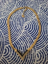 Bijoux Vintage CHRISTIAN DIOR