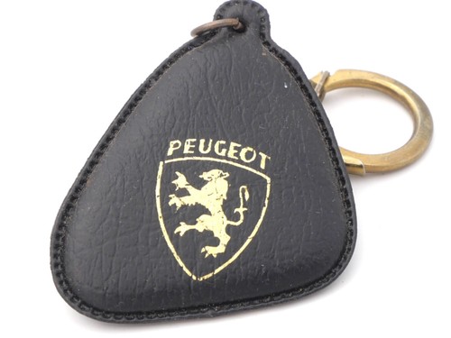 Porte clés ancien - clÉs,