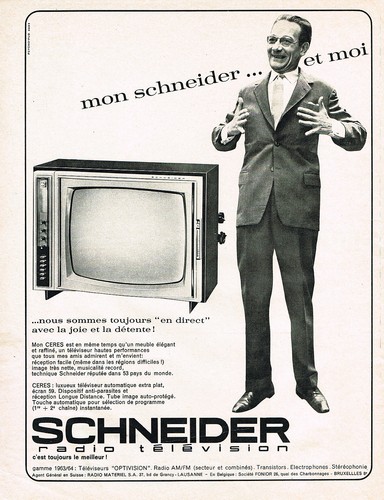 Publicite advertising 104 - publicite,